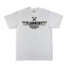 Hammer Heavyweight Tee Thumbnail