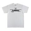 Hammer Heavyweight Tee Thumbnail