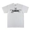 Hammer Heavyweight Tee Thumbnail