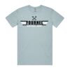 Mens Staple Tee Thumbnail